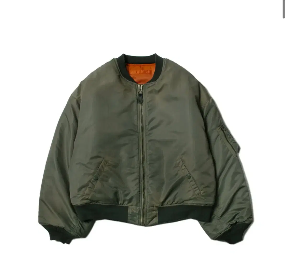 Human Made Pokemon Coach Jacket XL Size New Product #휴먼